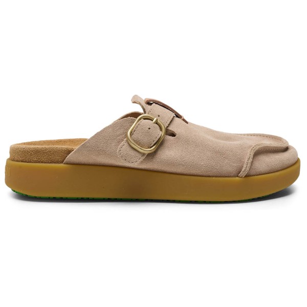 Satorisan - Women's Hoote Lux - Sandales