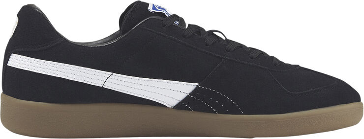 Puma Handball Indendørssko Sort