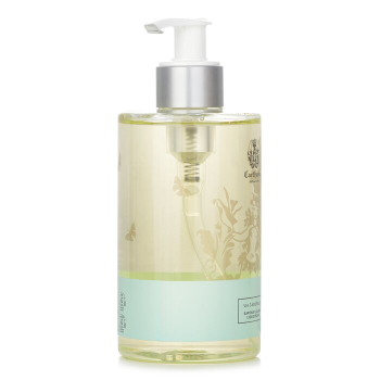 Carthusia Via Camerelle Liquid Soap  350ml/11.83oz