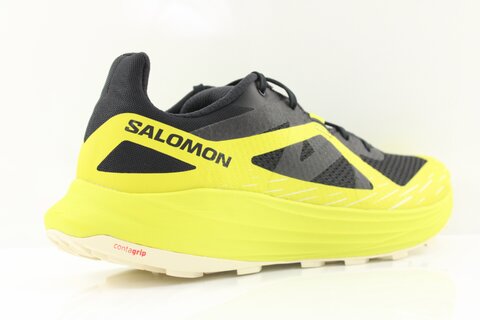 Salomon Ultra Flow