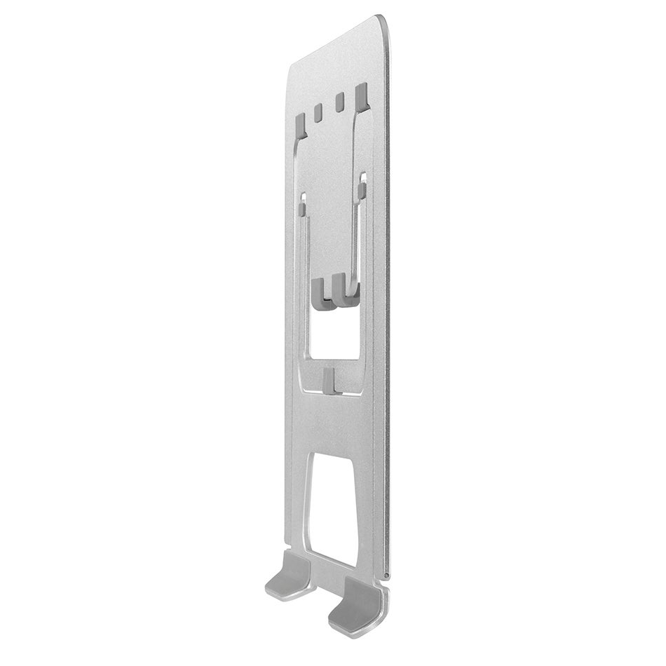 Neomounts NSLS085SILVER laptop statief