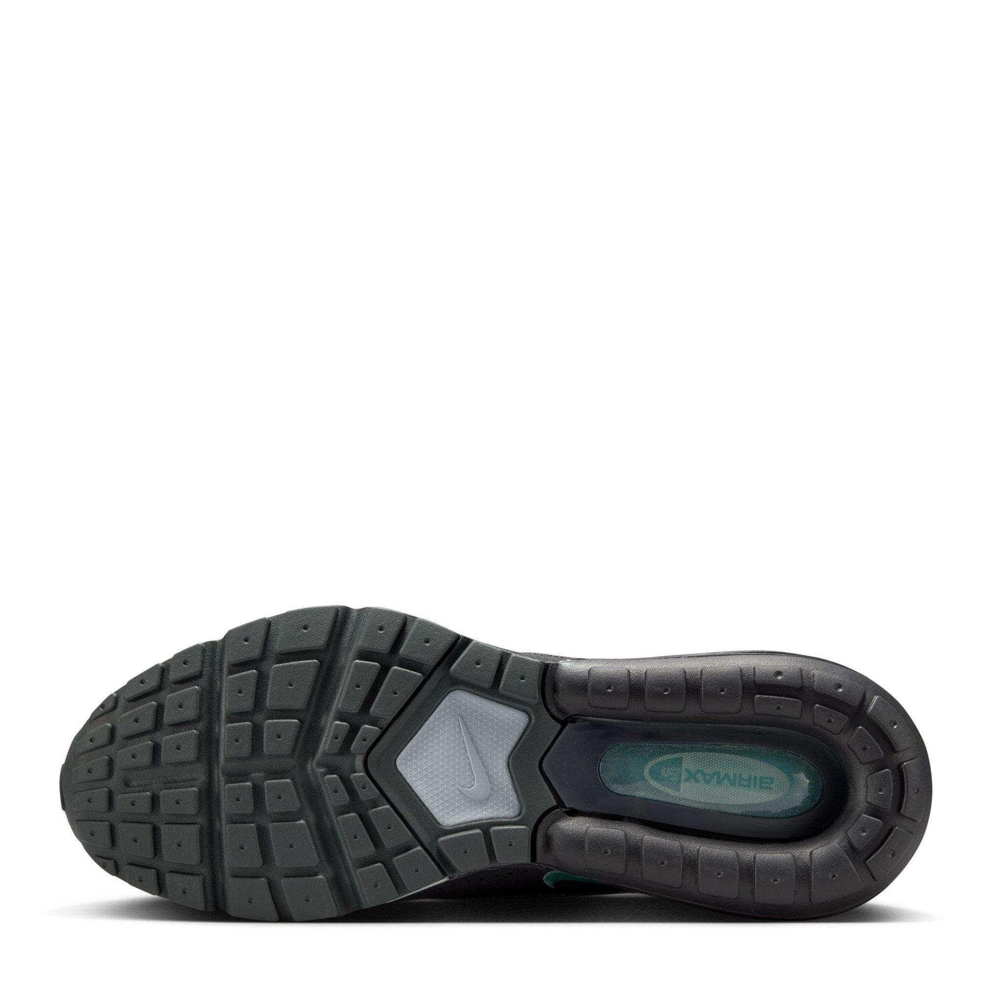Nike Air Max Pulse