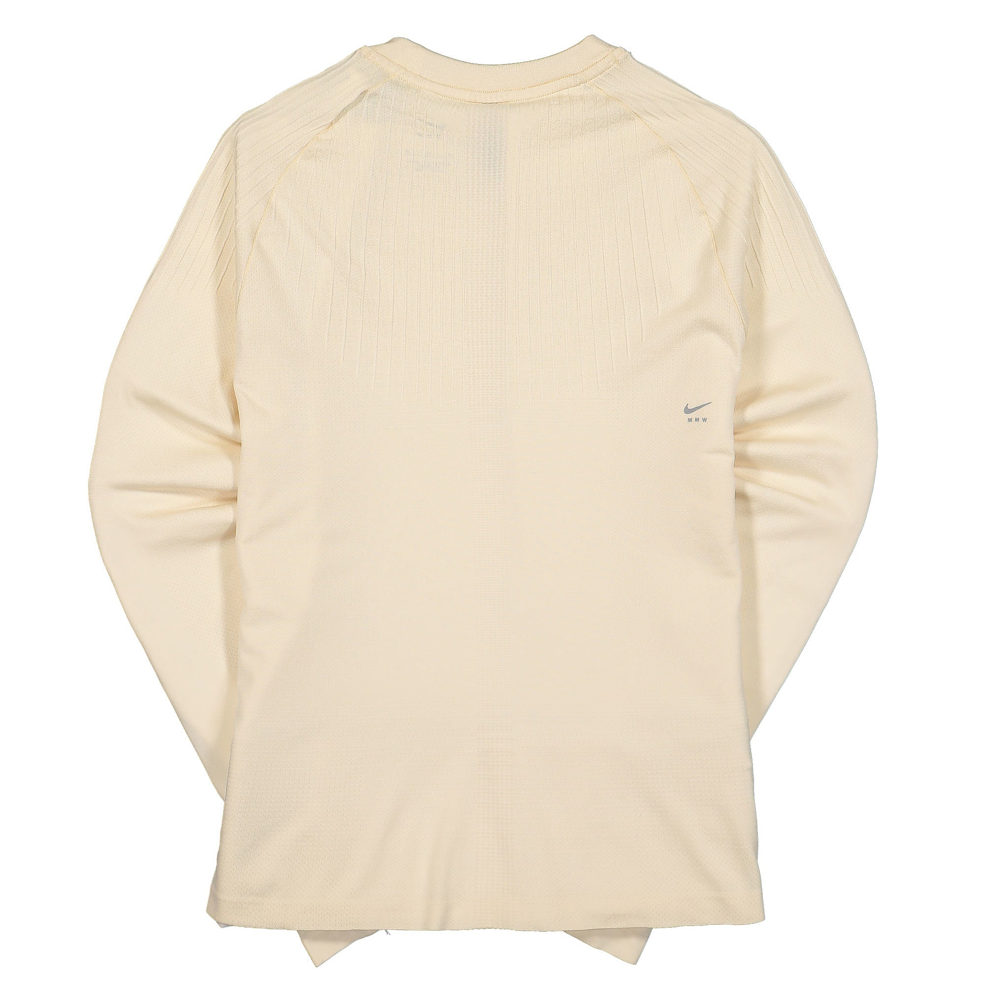 Nike<br>Wmns NRG Dri-Fit Longsleeve Top