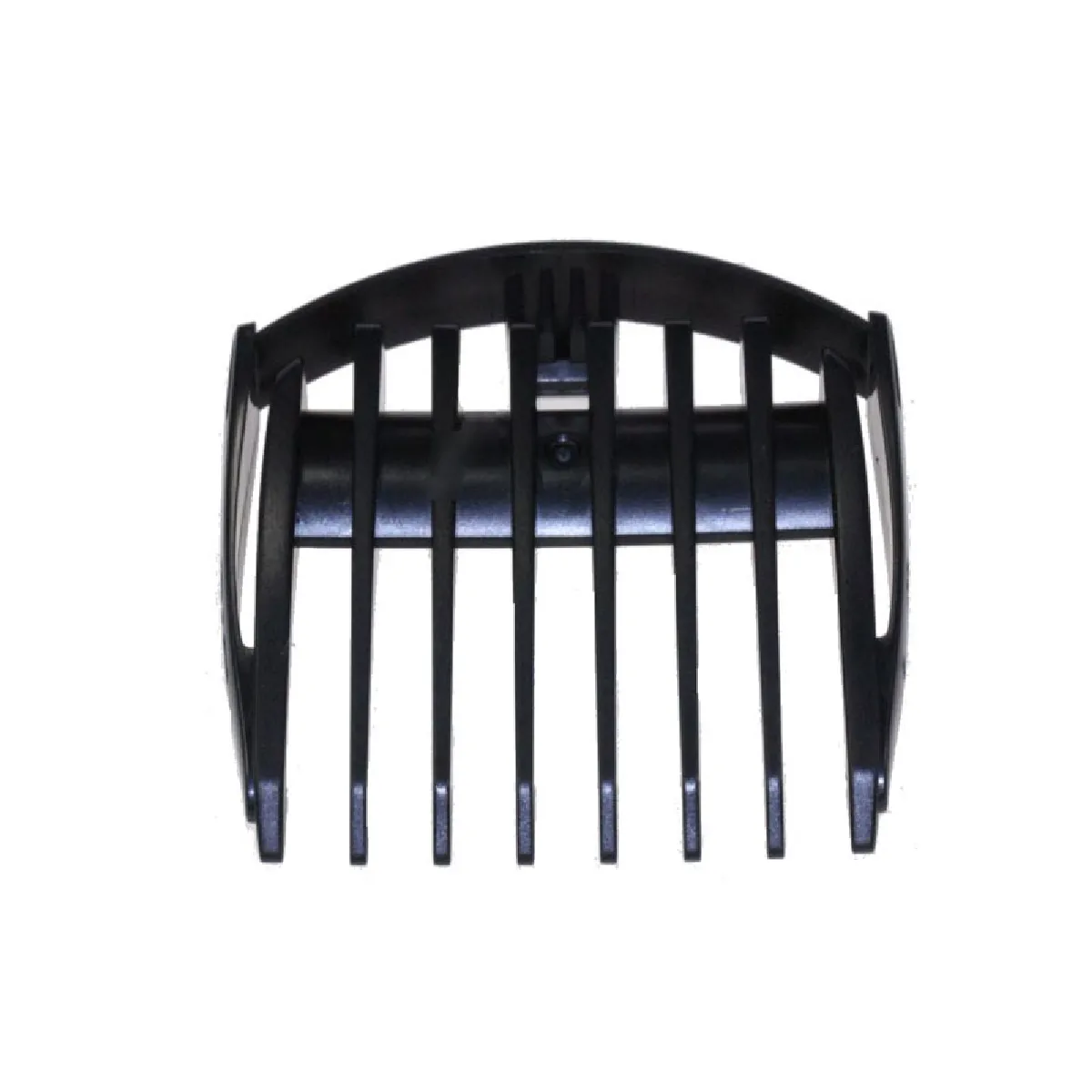 Babyliss Guide de Coupe 3mm
