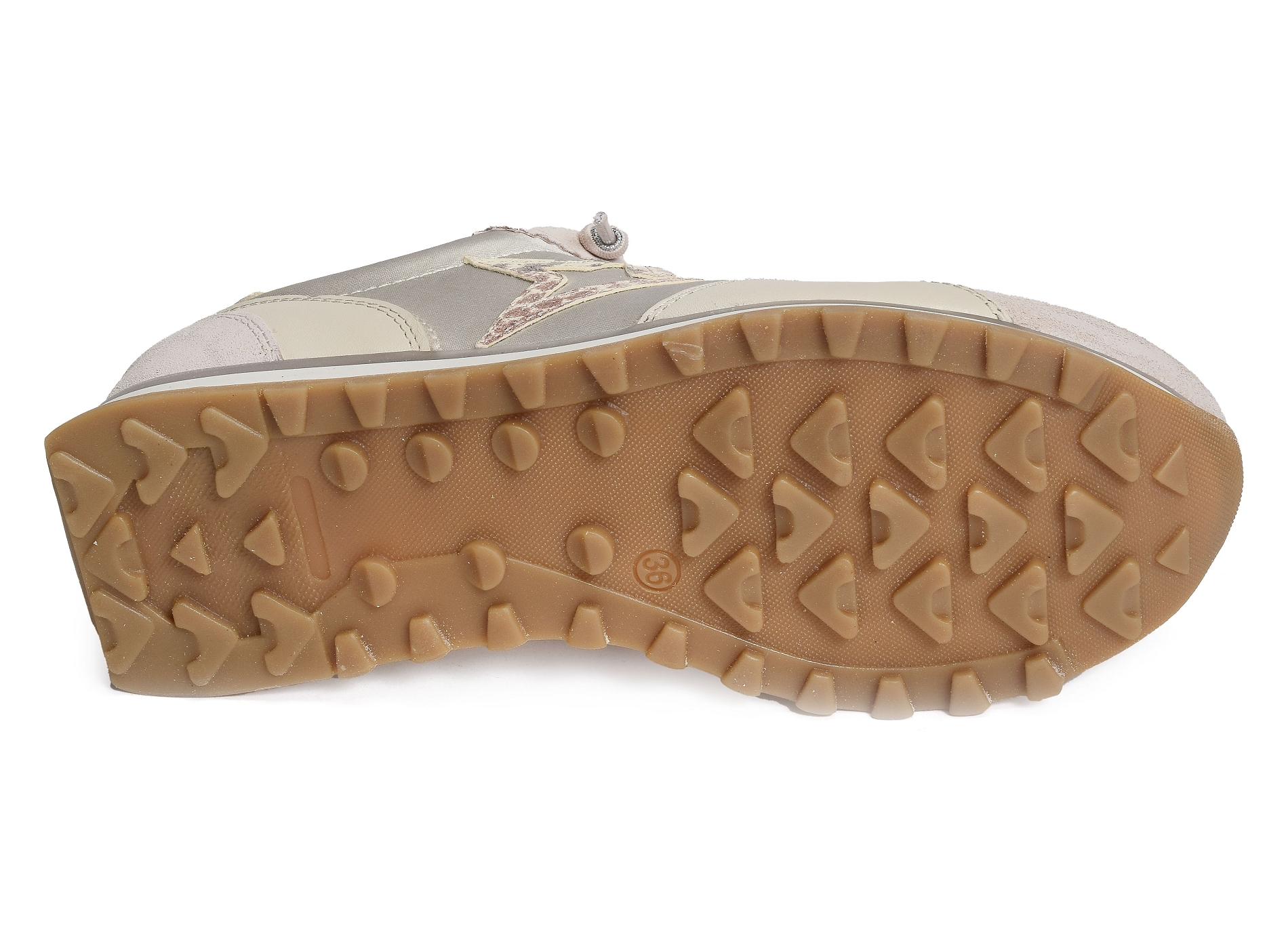 C1259 w beige or