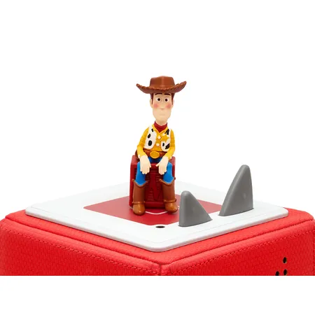 tonies® Hörfigur - Disney Toy Story