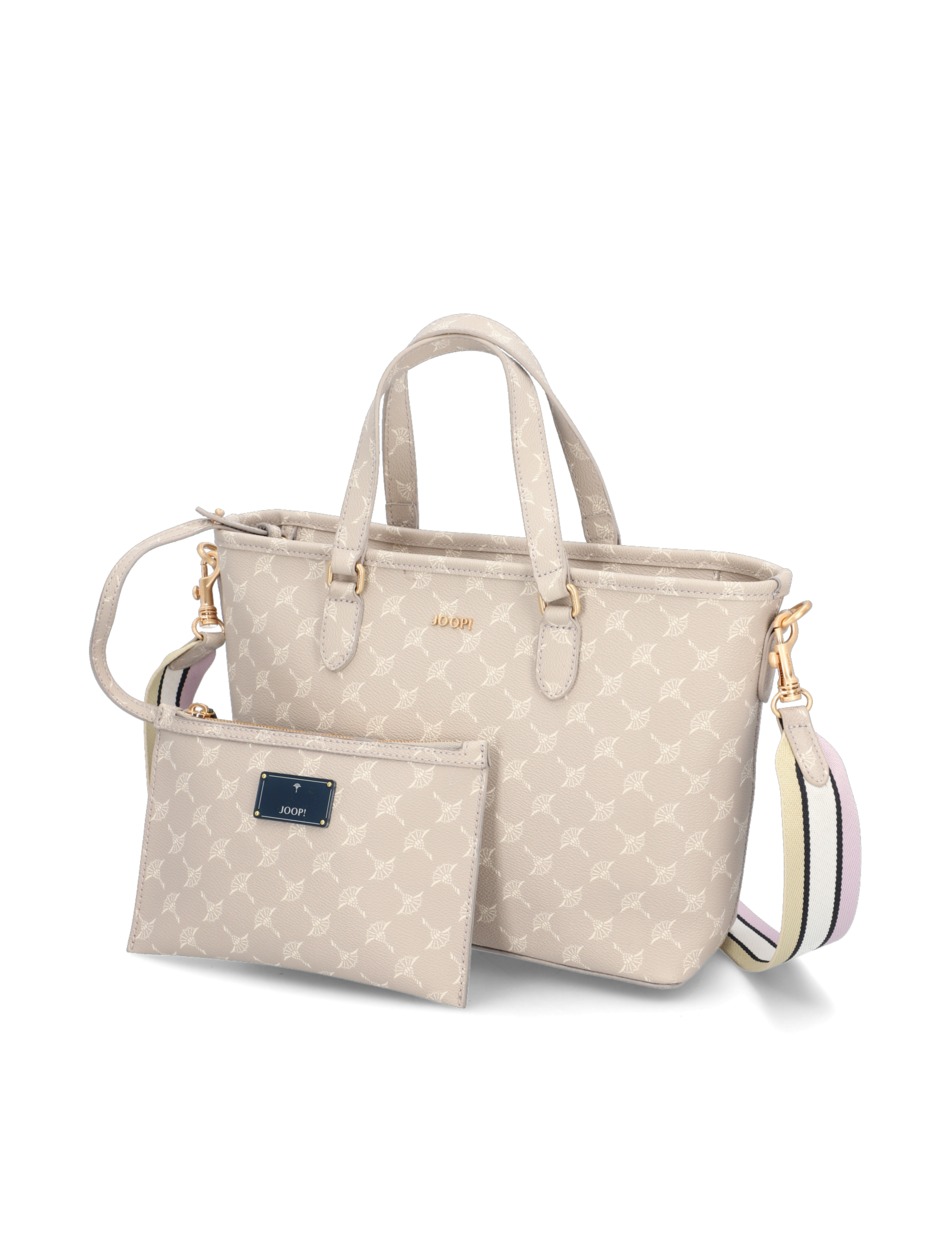 cortina diletta ketty handbag shz