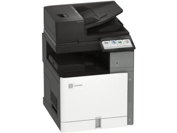 LEXMARK CX961se