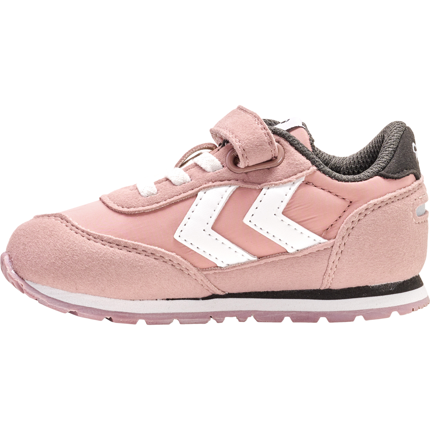 REFLEX INFANT