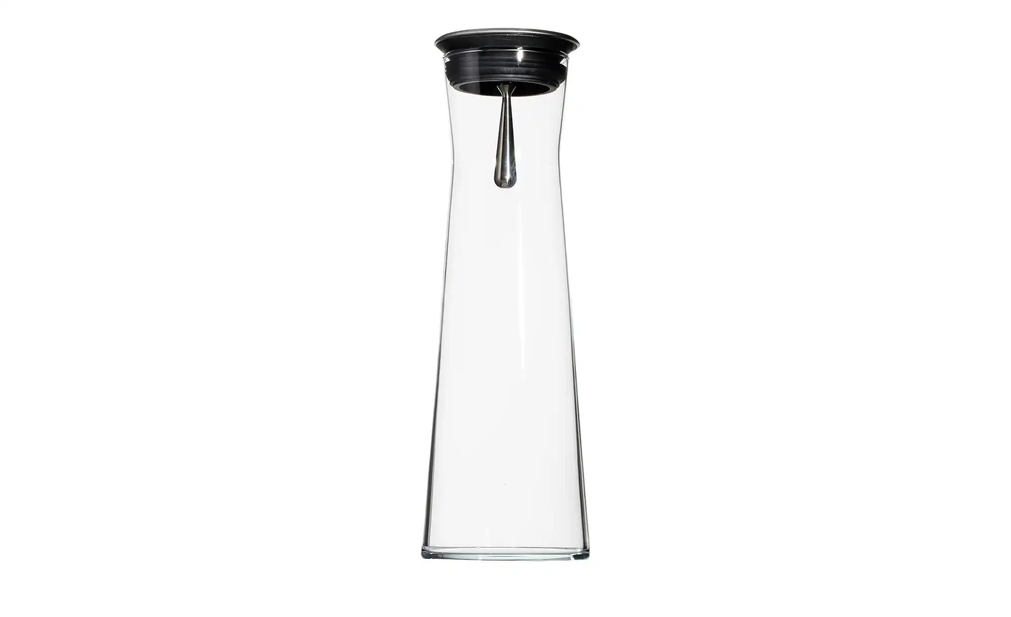 Peill+Putzler Karaffe mit Ausgießer Acqua