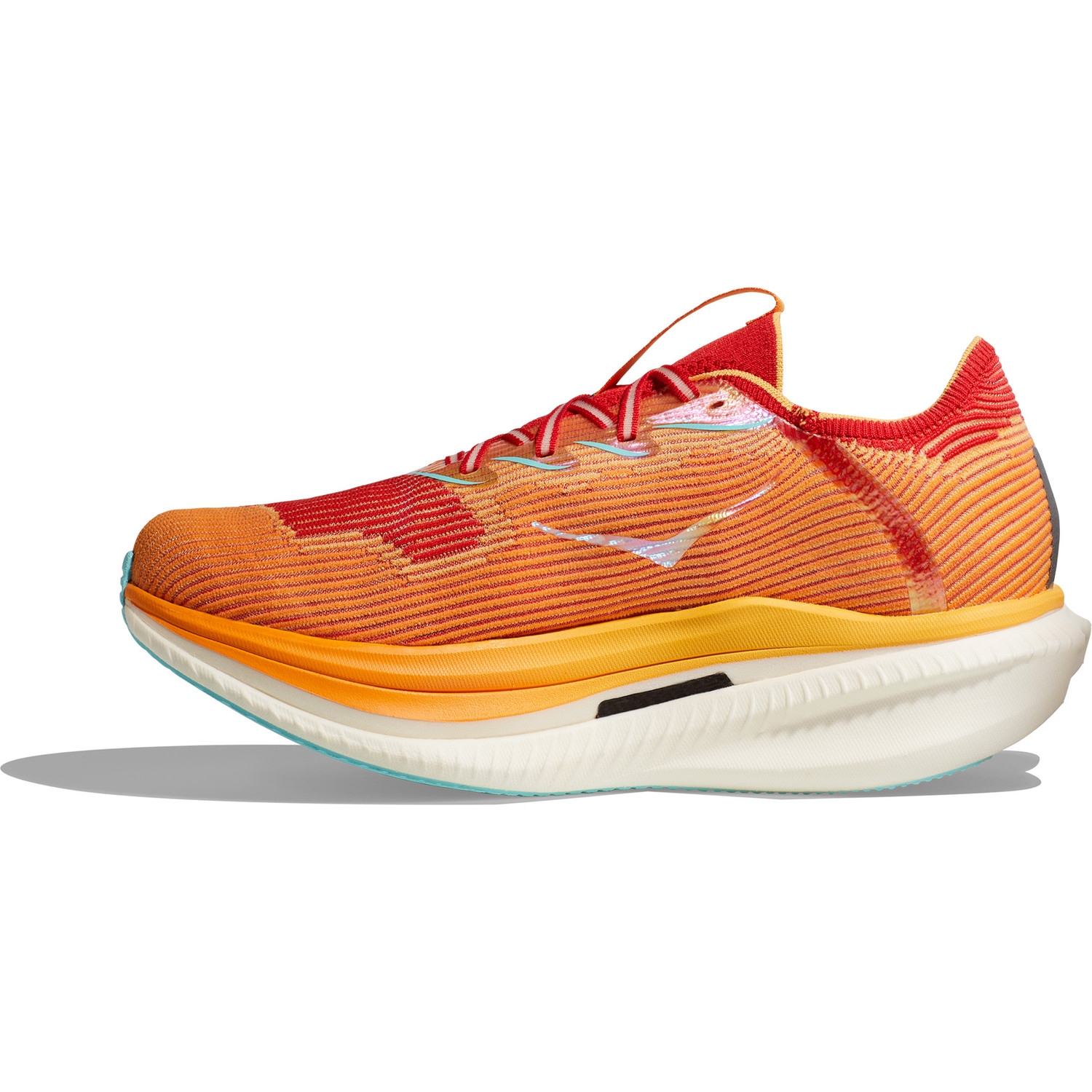HOKA Cielo X1