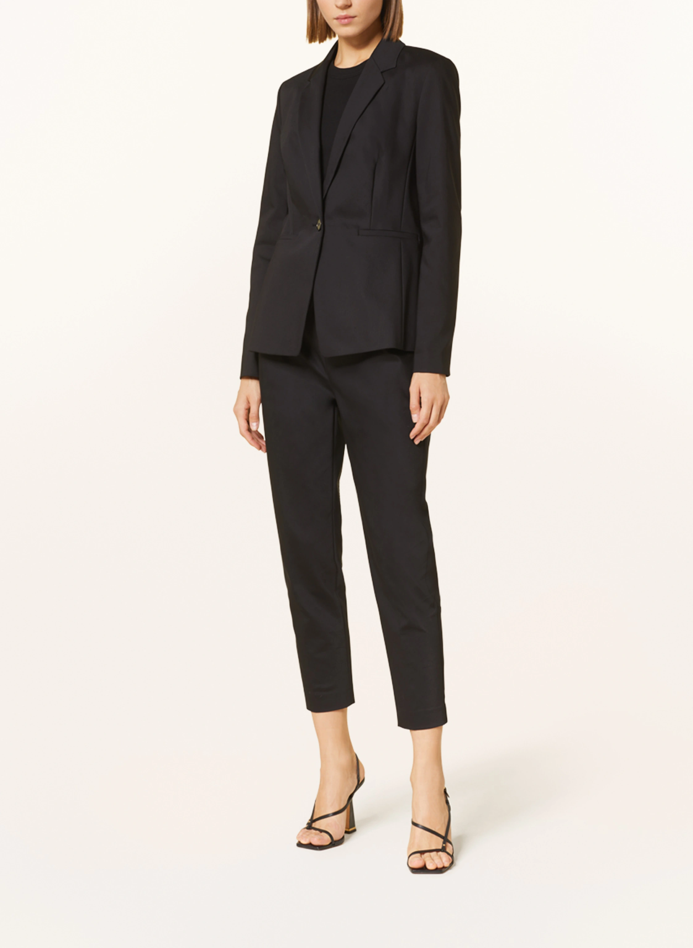 DRYKORN Blazer GOLDERS