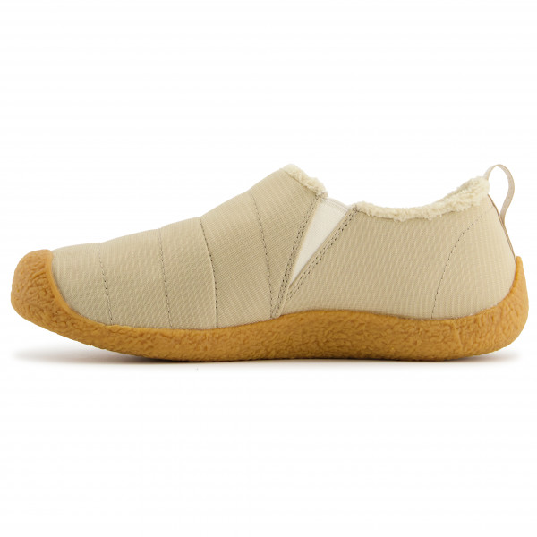 Keen - Women's Howser II - Pantoffels