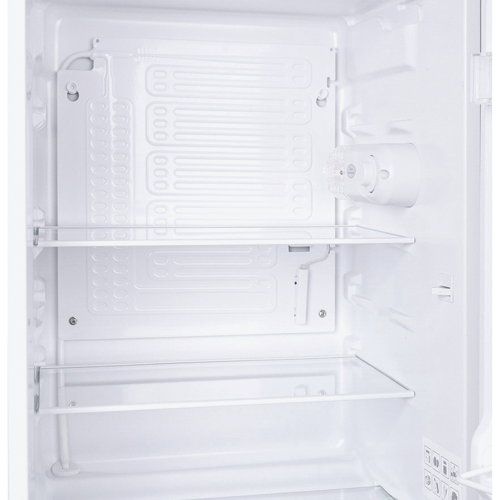 Kibernetik Kühlschrank KS105