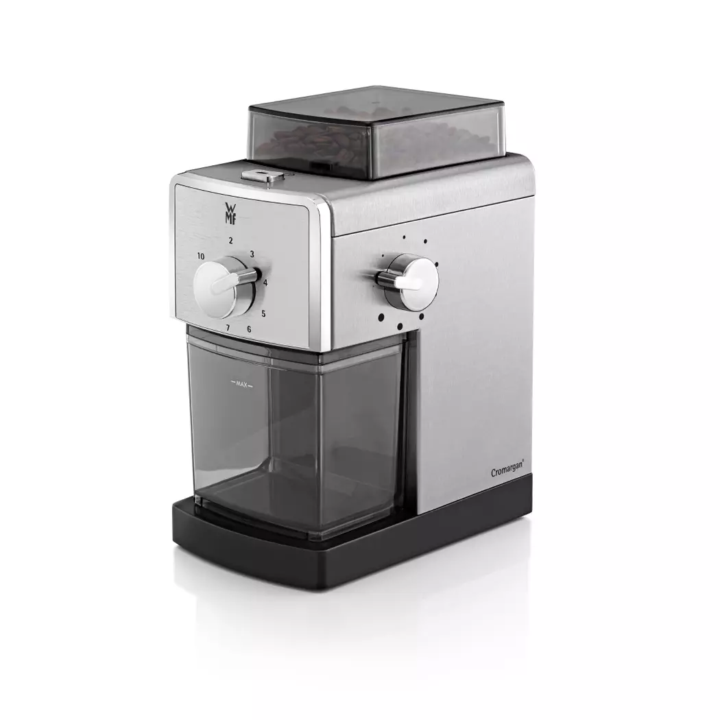 Kaffeemühle Stelio