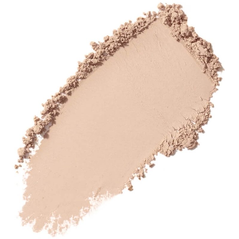 Jane Iredale PurePressed Base SPF 20 Refill 9,9 gr. - Natural