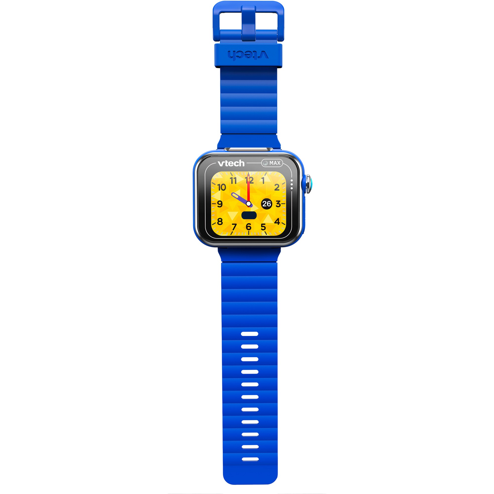 Vtech Smartwatch KidiZoom Smart Watch MAX