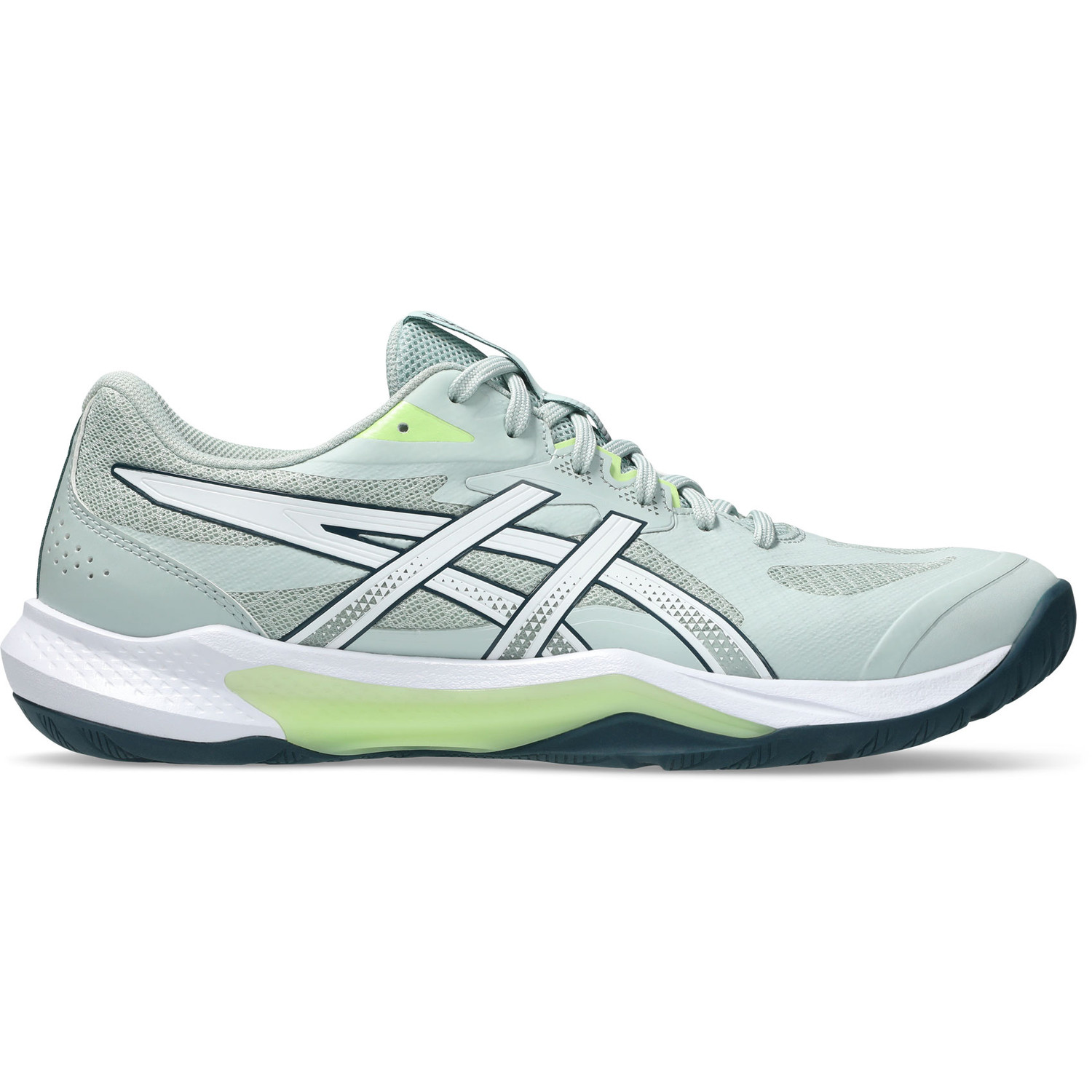 ASICS Gel-Tactic 13