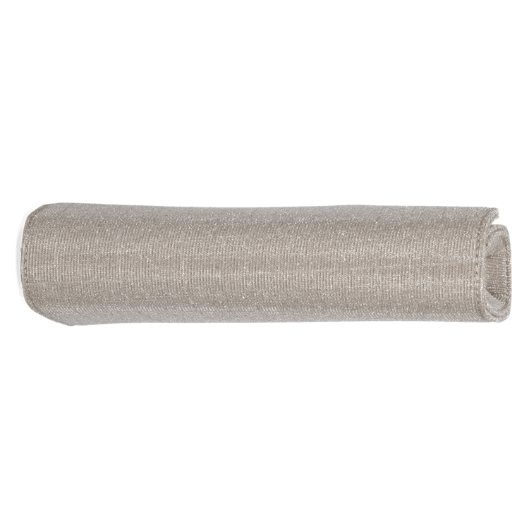 Peter Kaiser 9-69053-44 sand shimmer