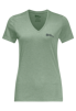 Crosstrail T-shirt