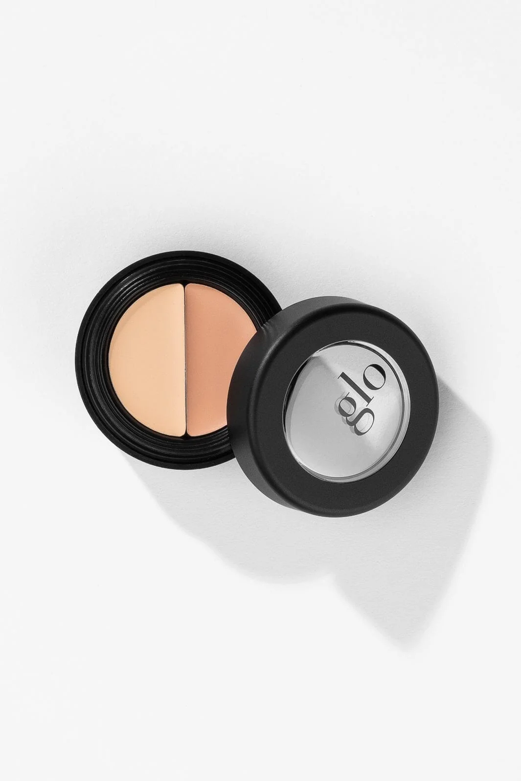 Glo Skin Beauty Glo Under Eye Concealer sand 3 1 g