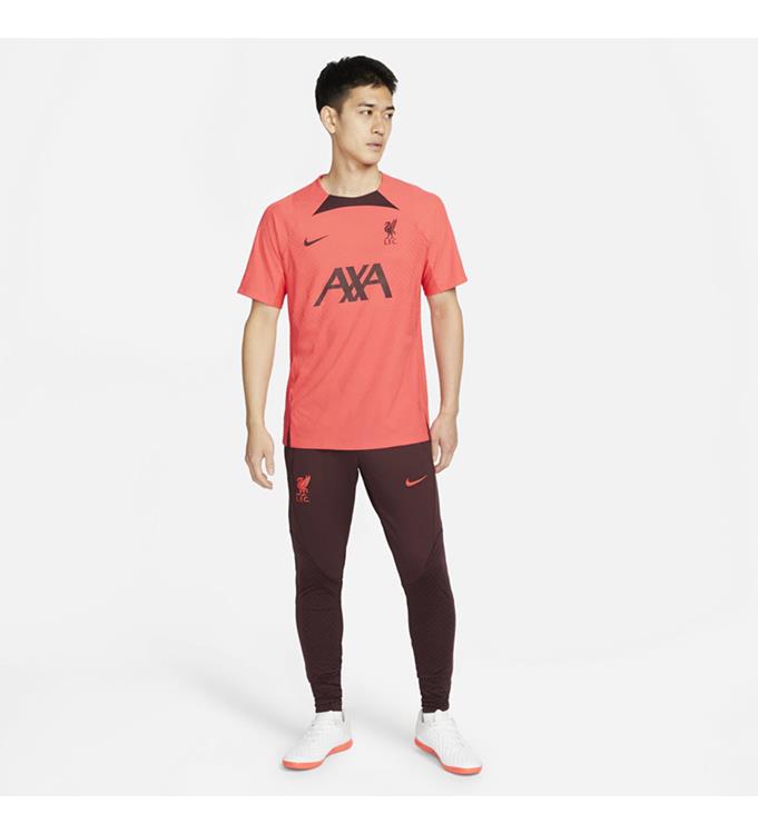 Nike Men Liverpool F.C. Strike Trainingsbroek 2022/2023
