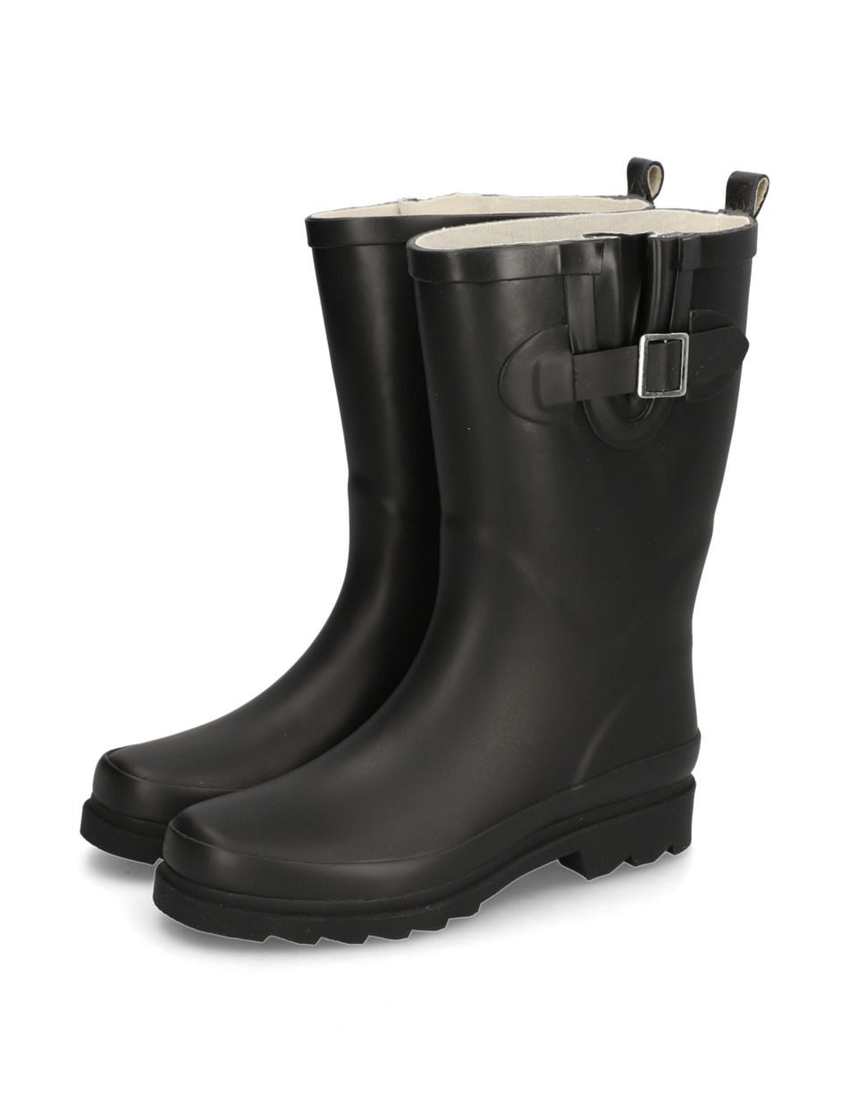 Regenstiefel