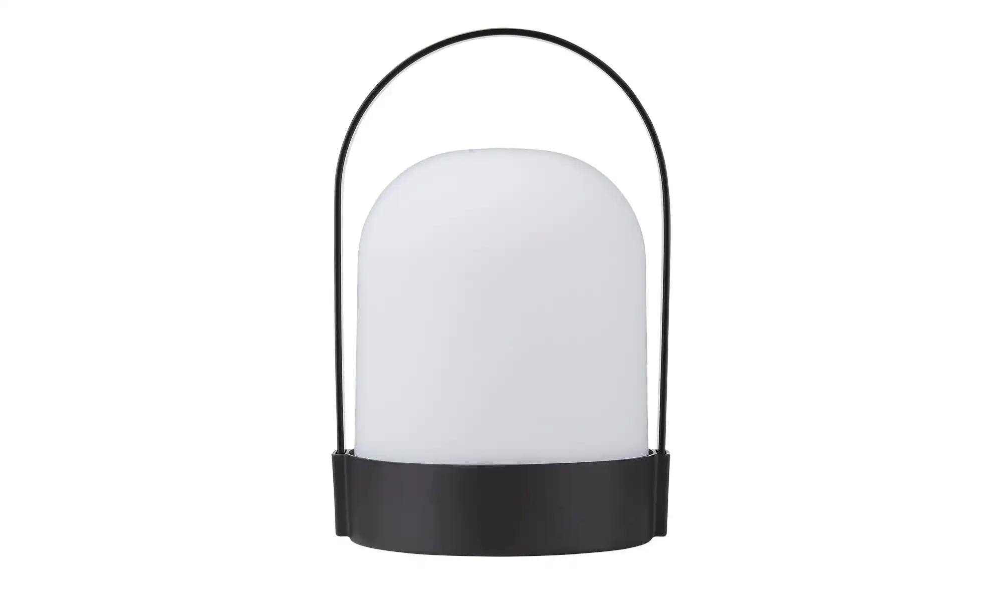LED Leuchte, sortiert
