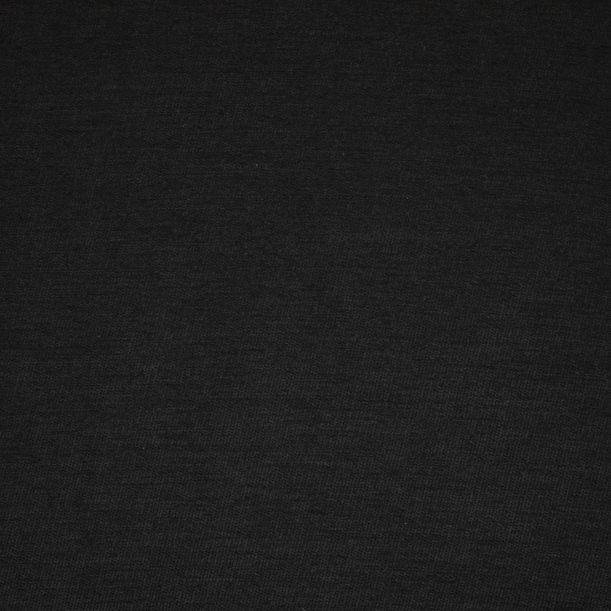 FAUTEUIL DINER VISOCA NOIR