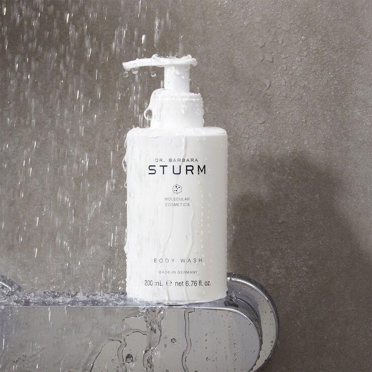 Dr. Barbara Sturm Body Wash