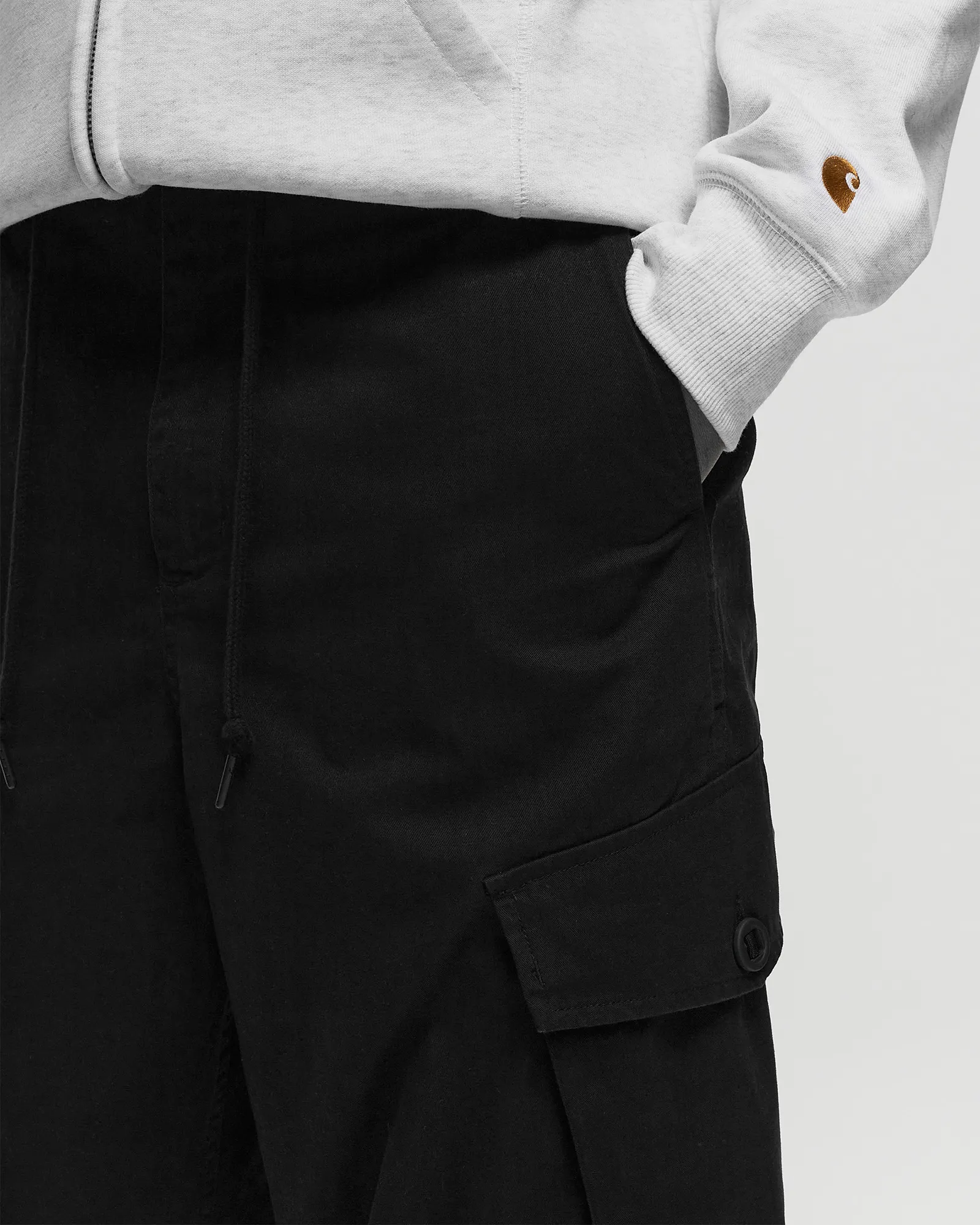 Carhartt WIP Unity Pant