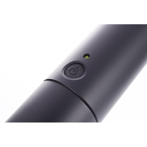 Shure BLX288/Beta58 Combo Wireless-System S8