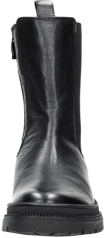Ara Dover-ST 2.0 zwart