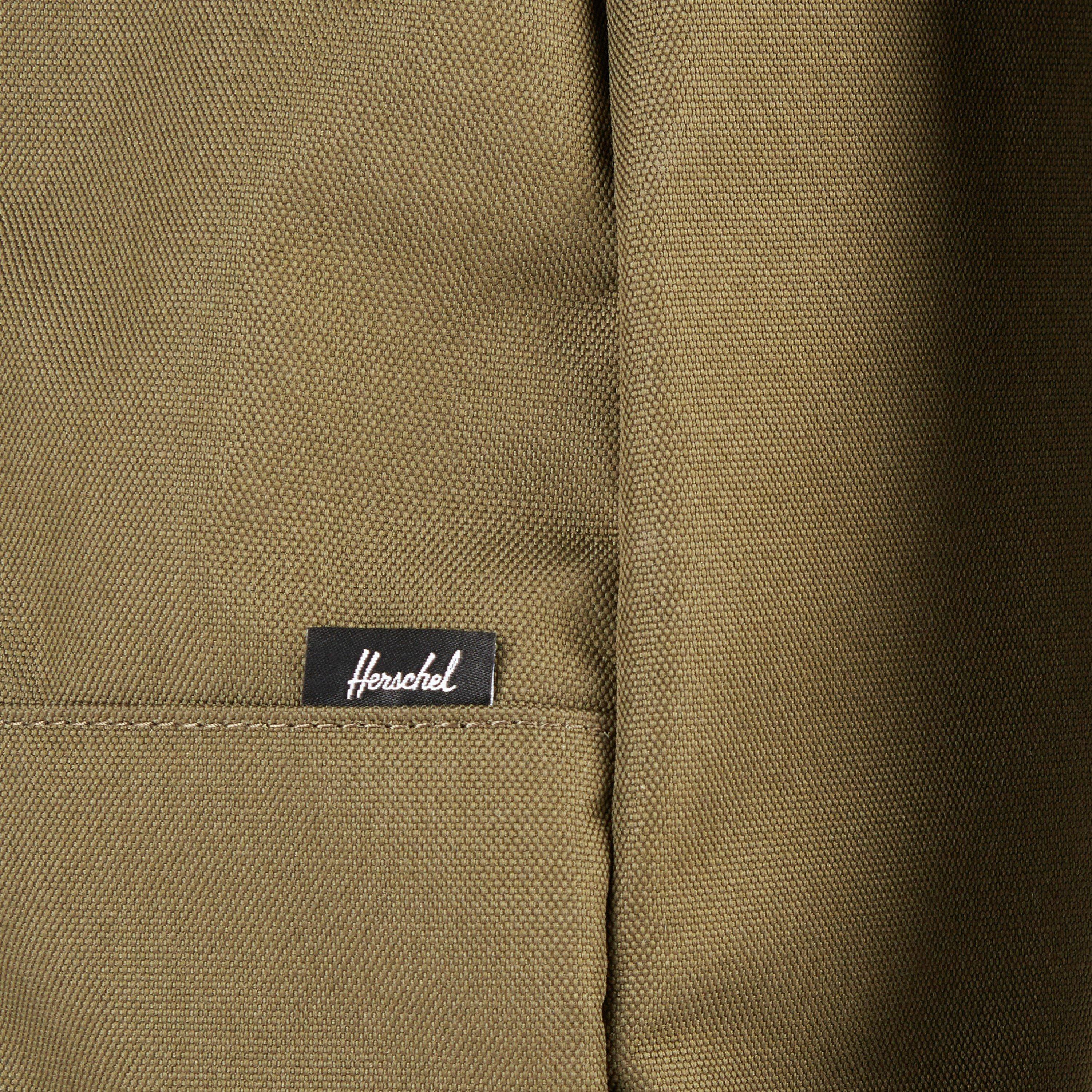 Herschel Supply Co Classic Backpack
