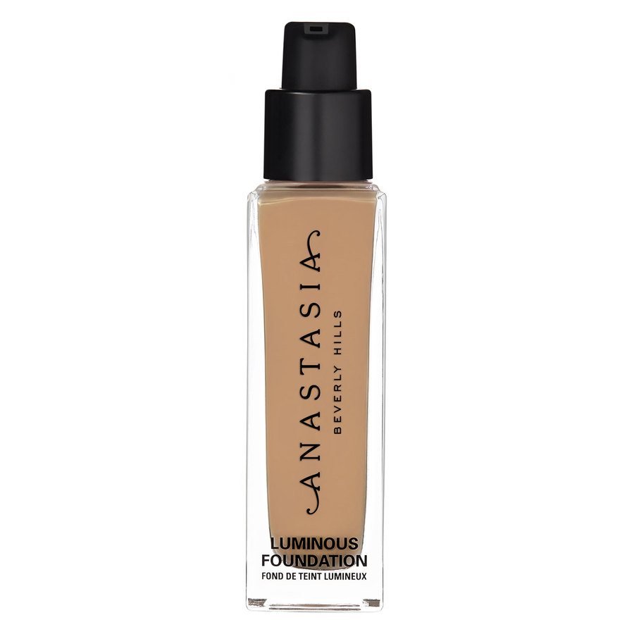 Anastasia Beverly Hills Luminous Foundation 320N 30ml