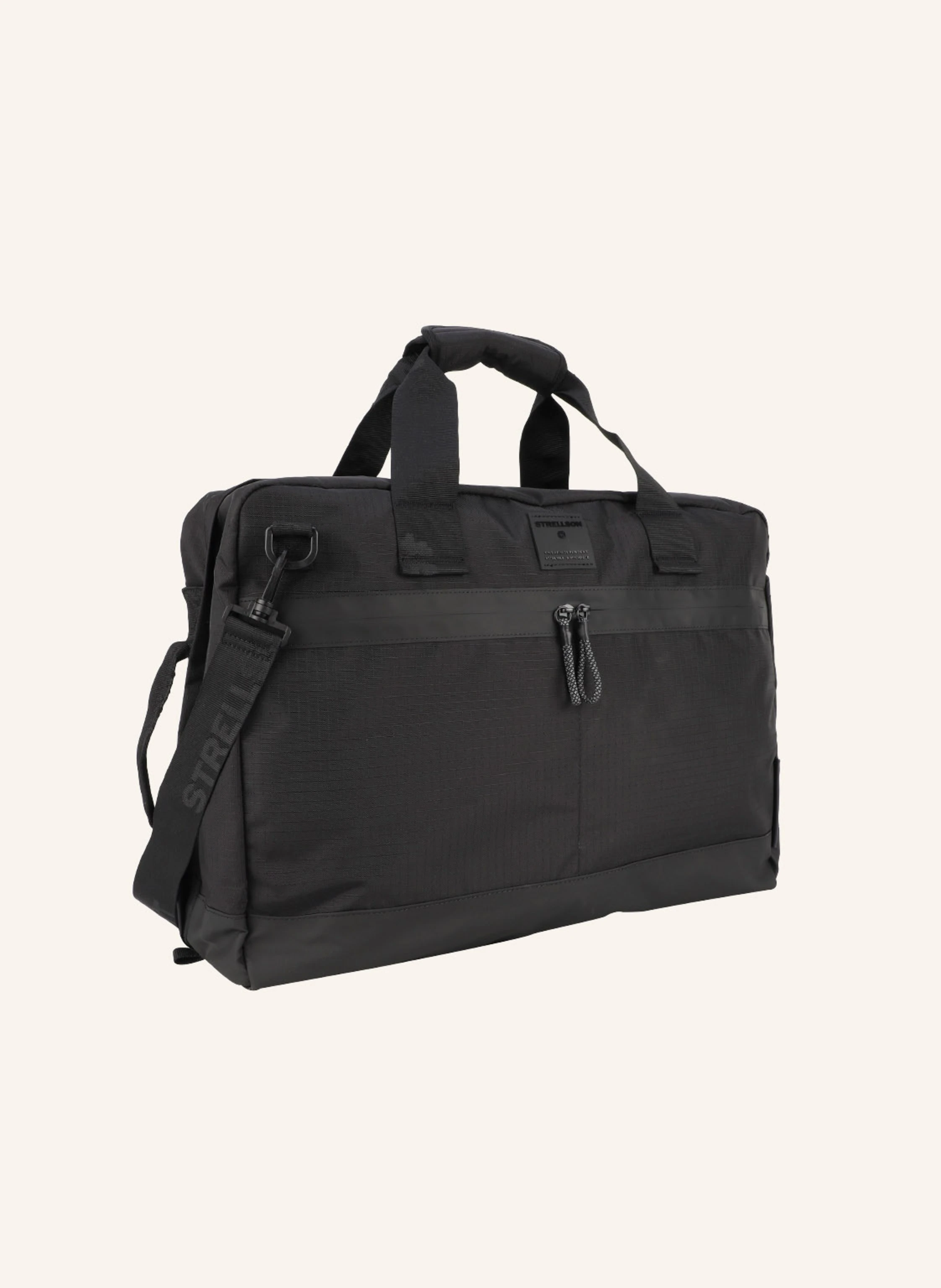 STRELLSON Reisetasche NORTHWOOD RS THILO