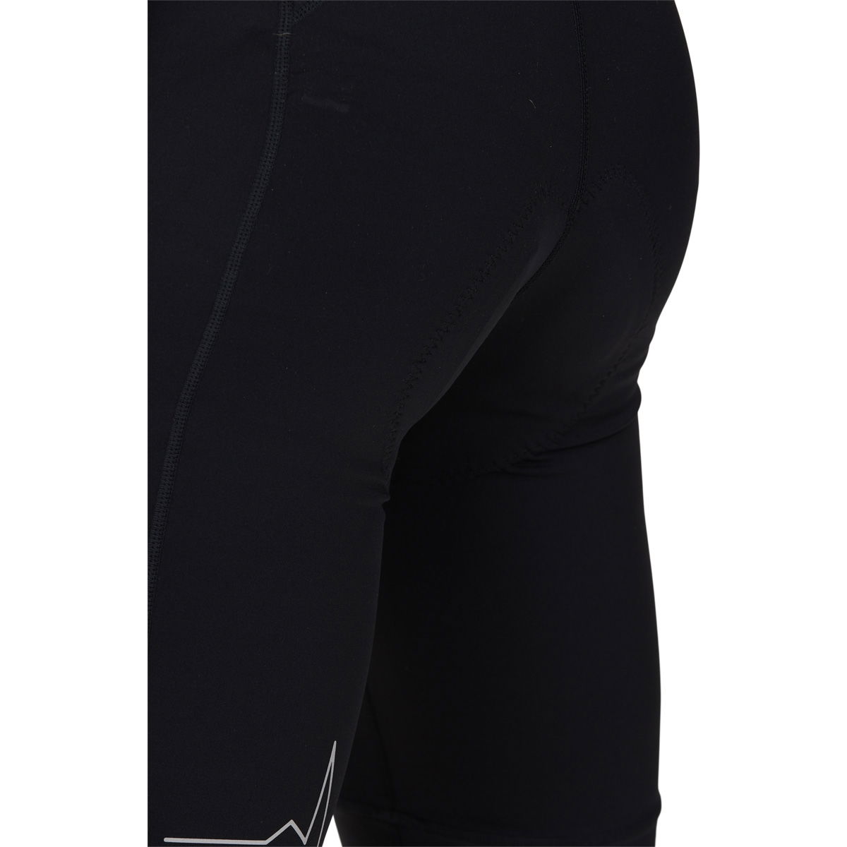 Elite Lab Bike Elite X1 Core Bib Cykelshorts Herre