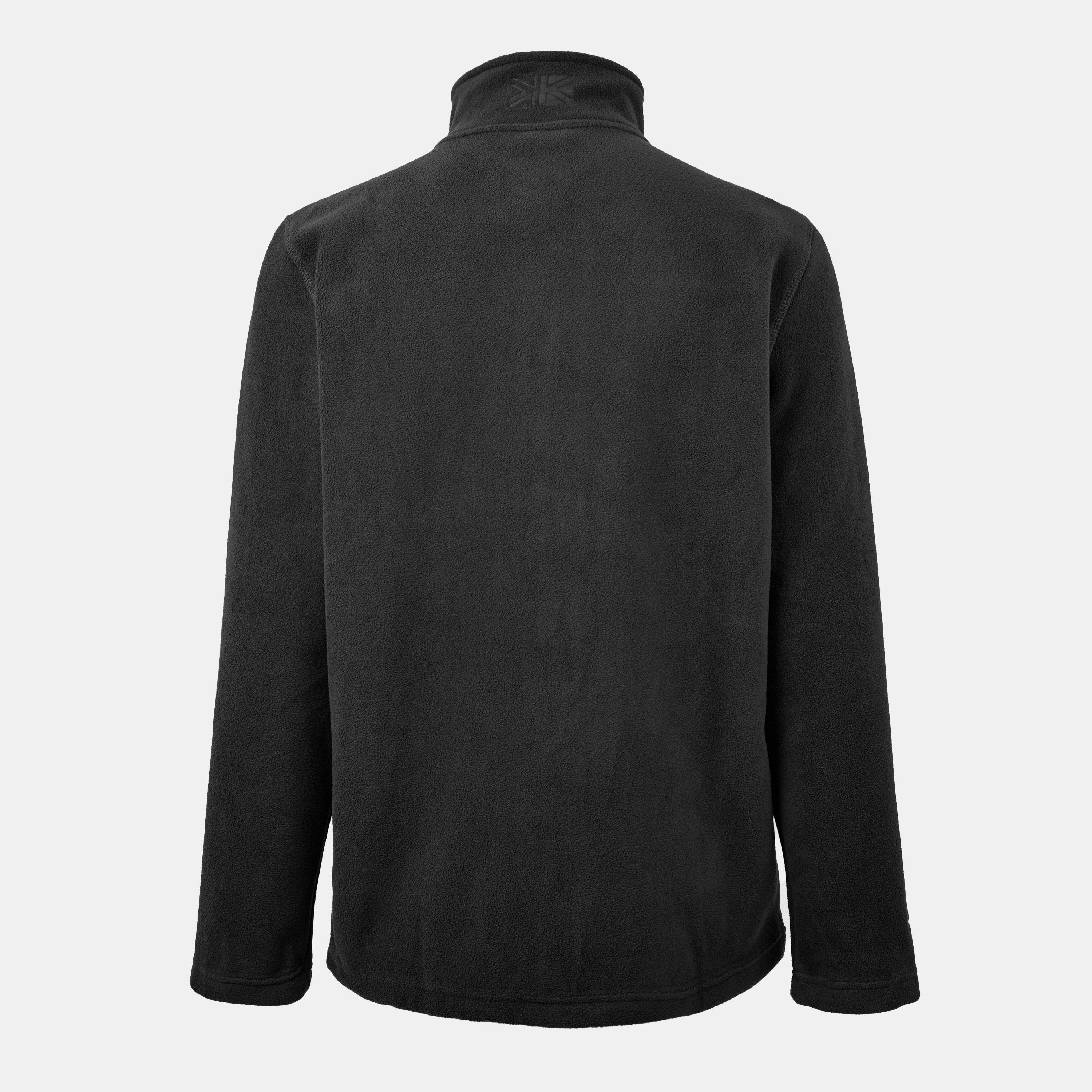 Karrimor Fleece Jacket Mens
