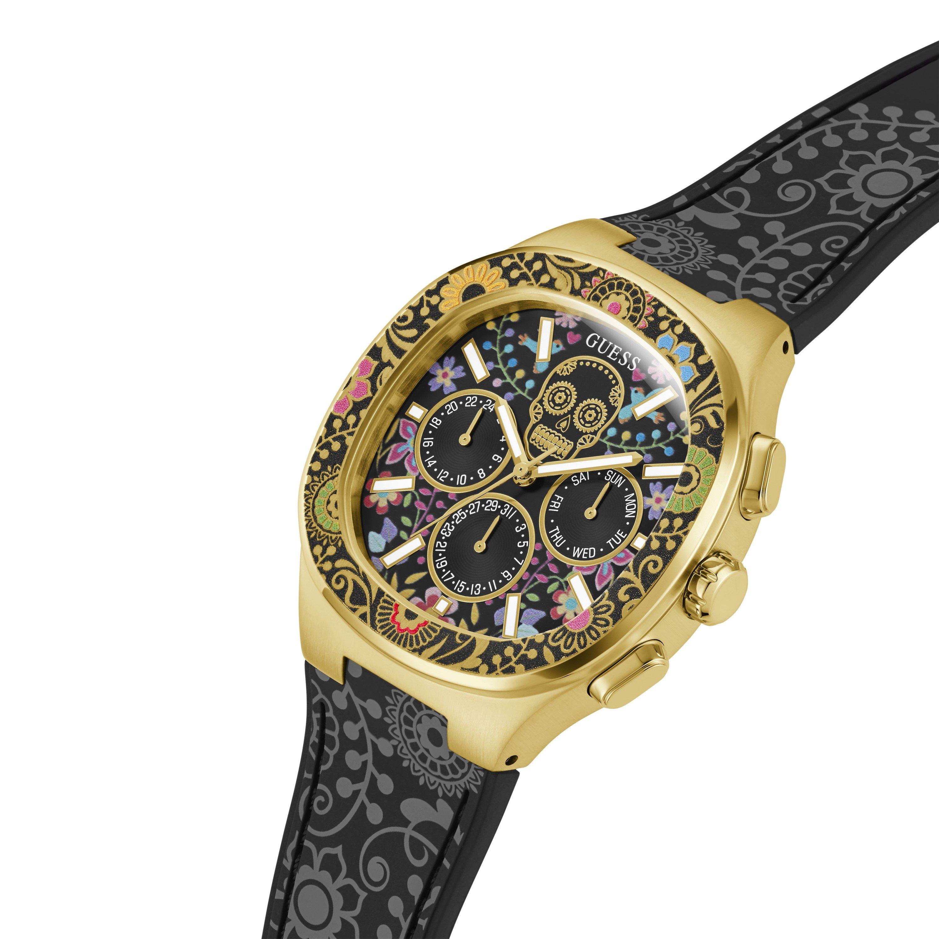 Guess Catrin Watch
