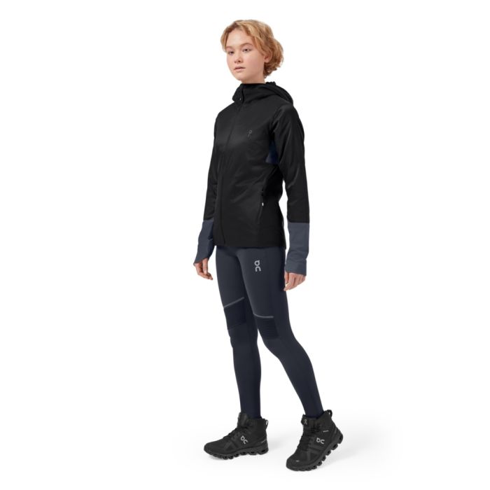 On Dame Jakker Insulator Jacket