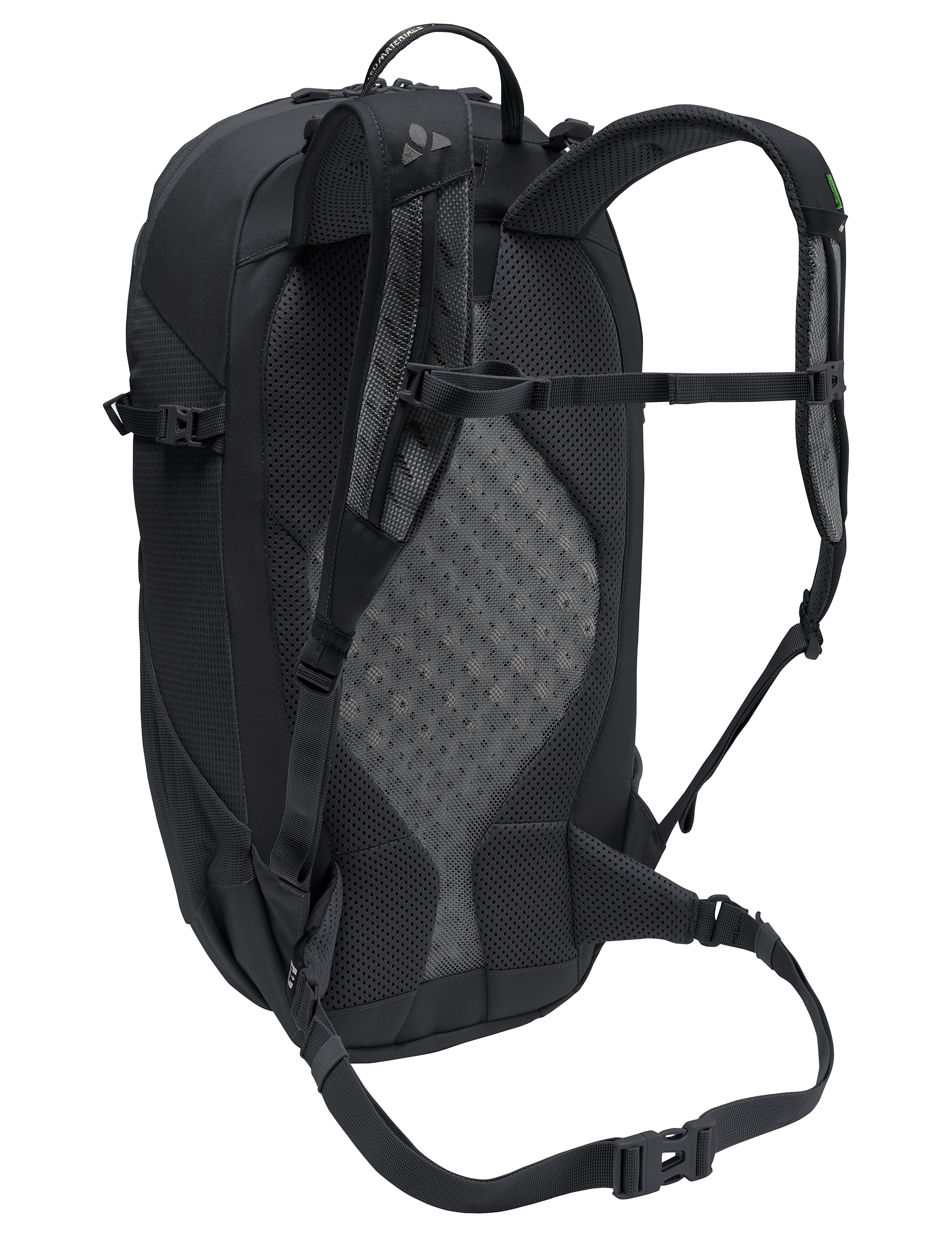 Vaude Neyland Zip 20