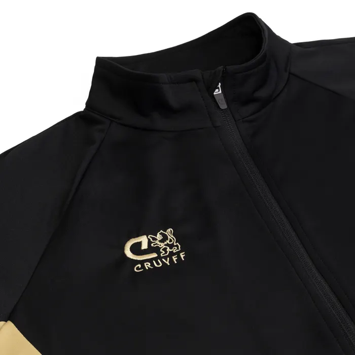 Cruyff Turn Tech Trainingspak Heren