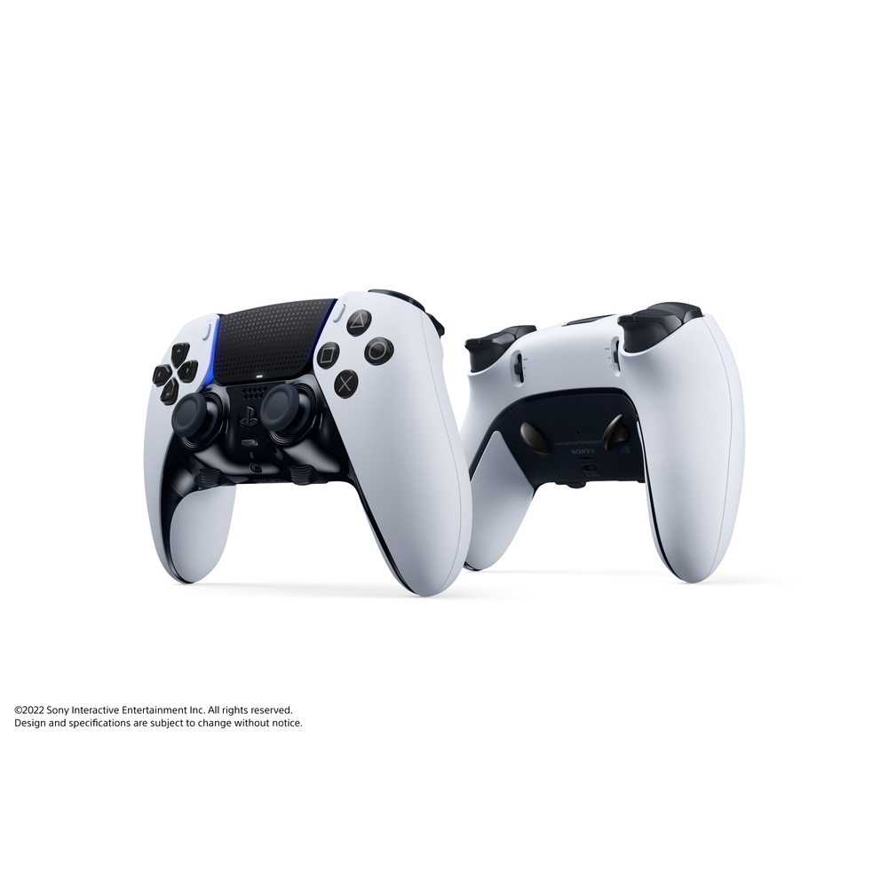 DualSense Edge Wireless-Controller PS5