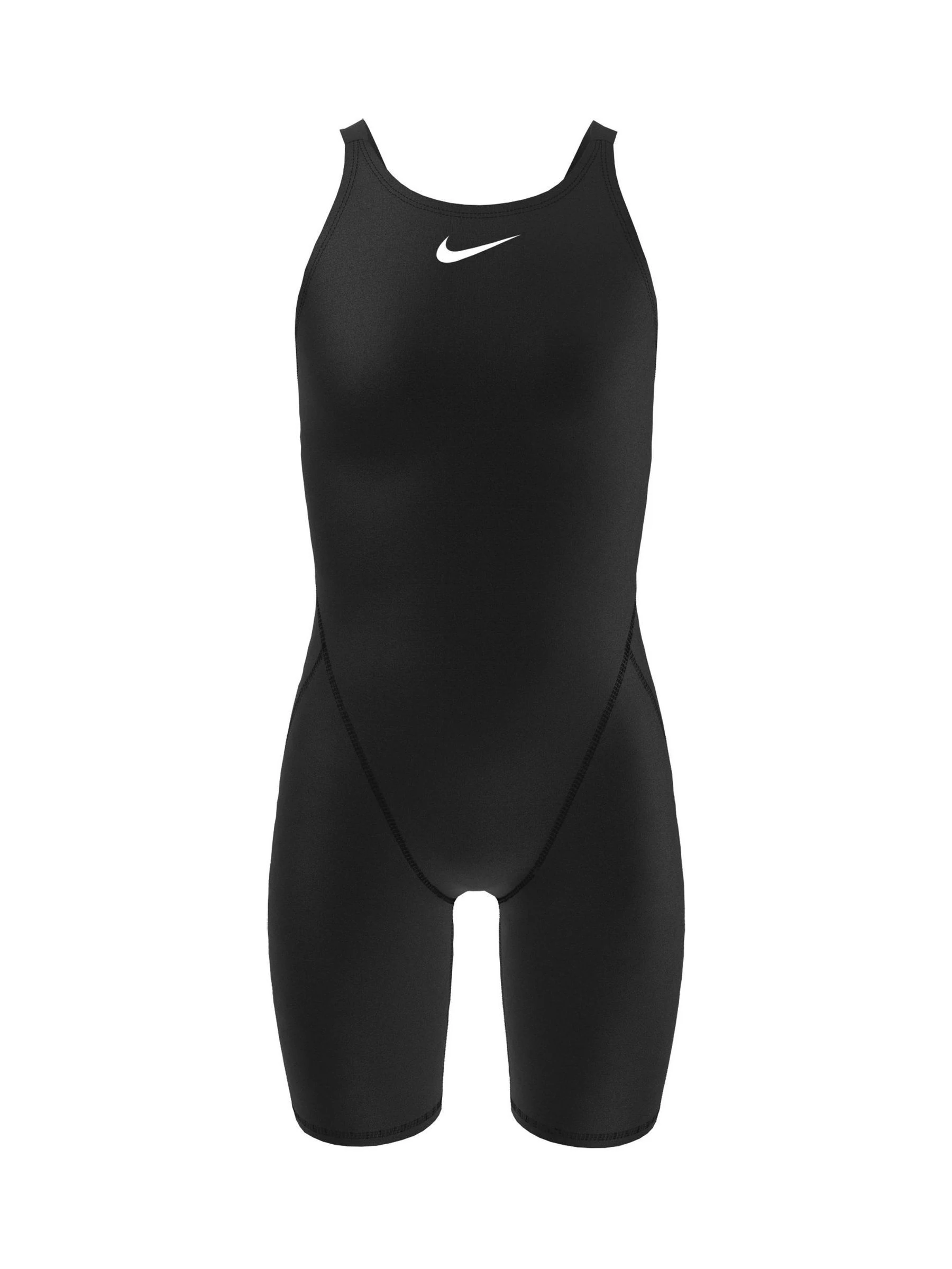 Nike Hydrostrong Strive Kneeskin Legsuit