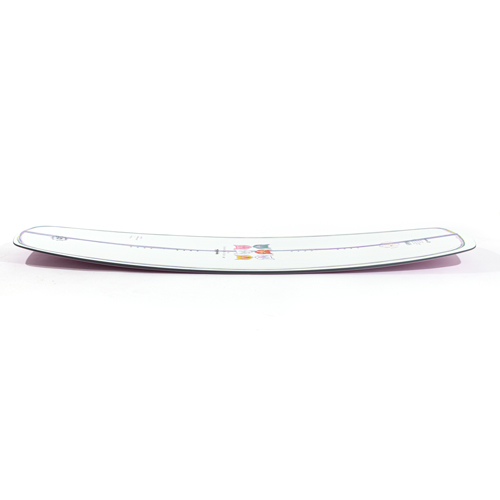 Slingshot Wakeboard Copy cat pro 2022 148 cm