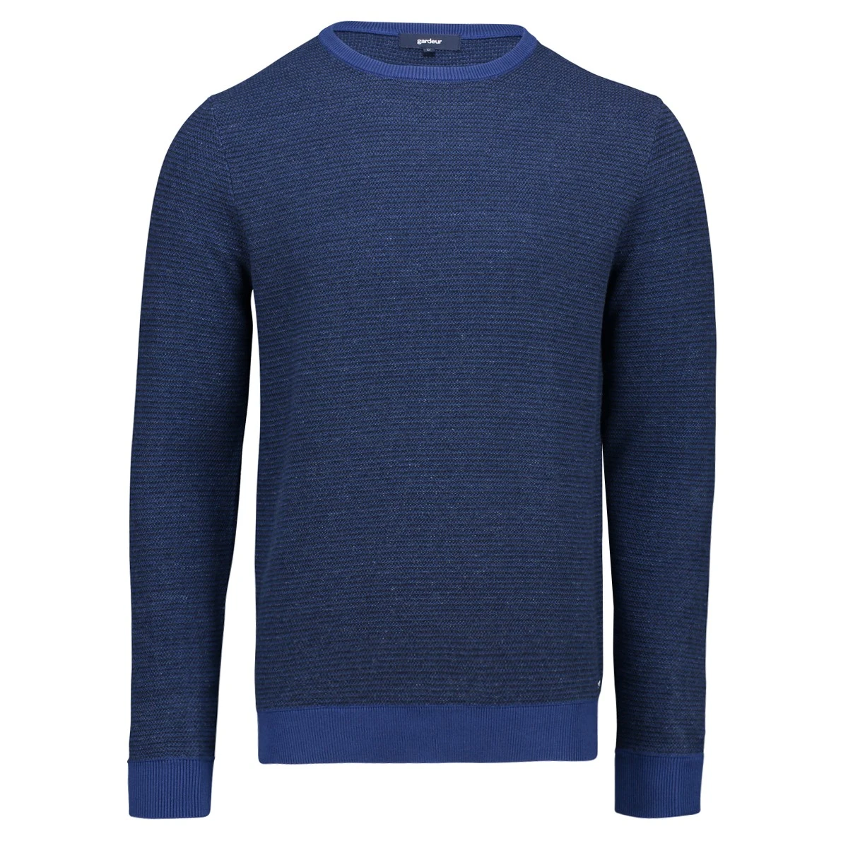 Heren Trui 2525012