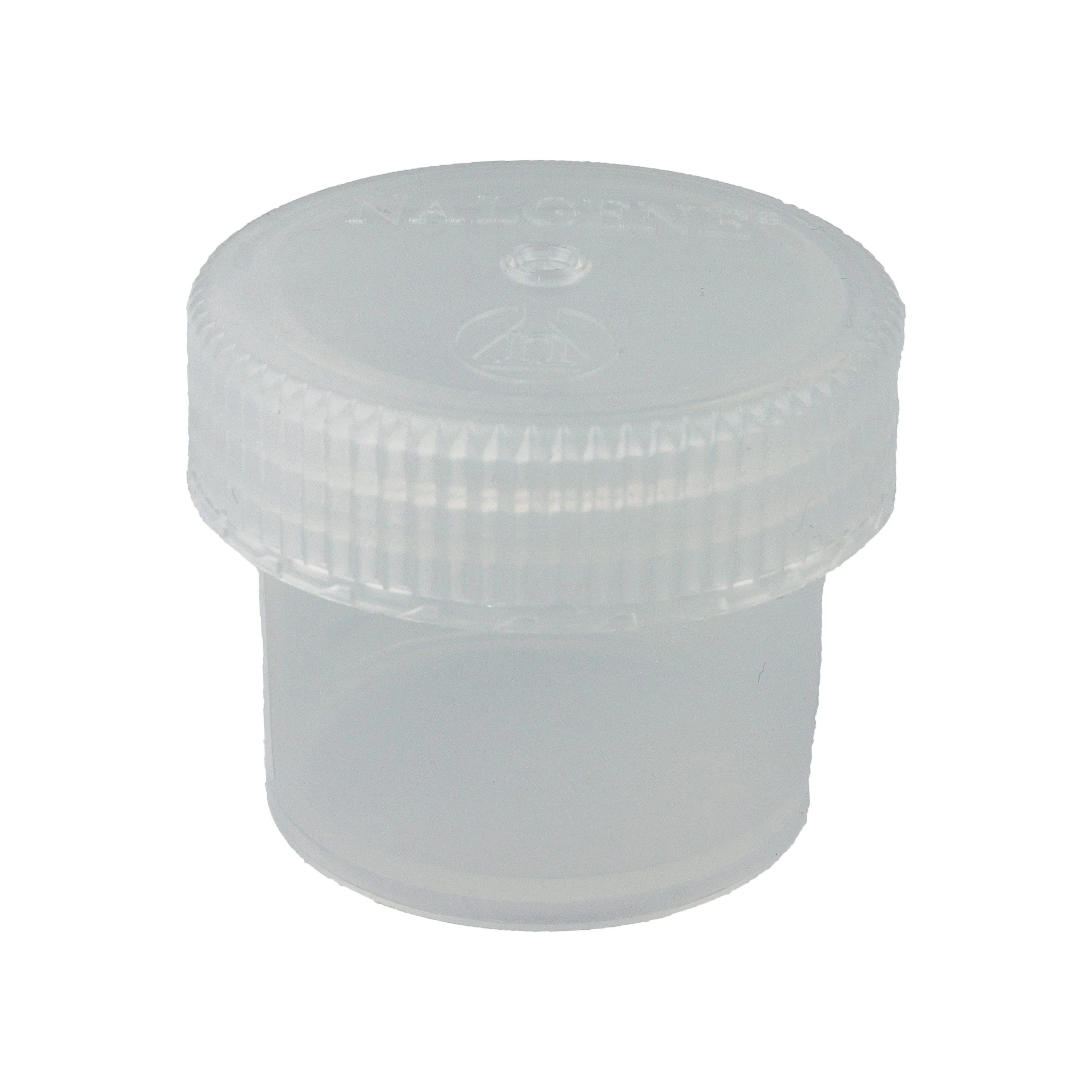 Nalgene -  Nalgene Dose Polypropylen 60 ml