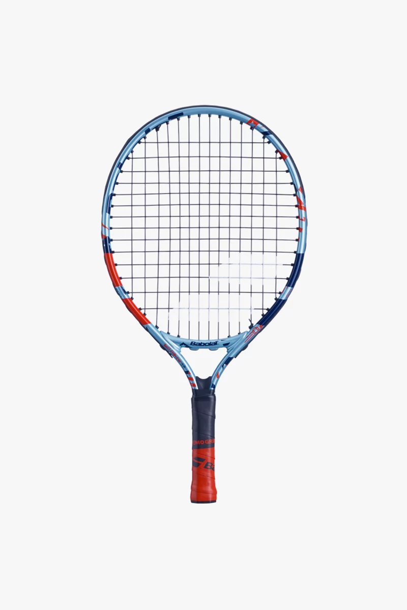 Babolat Ballfighter 17-25 - besaitet - Kinder Tennisracket