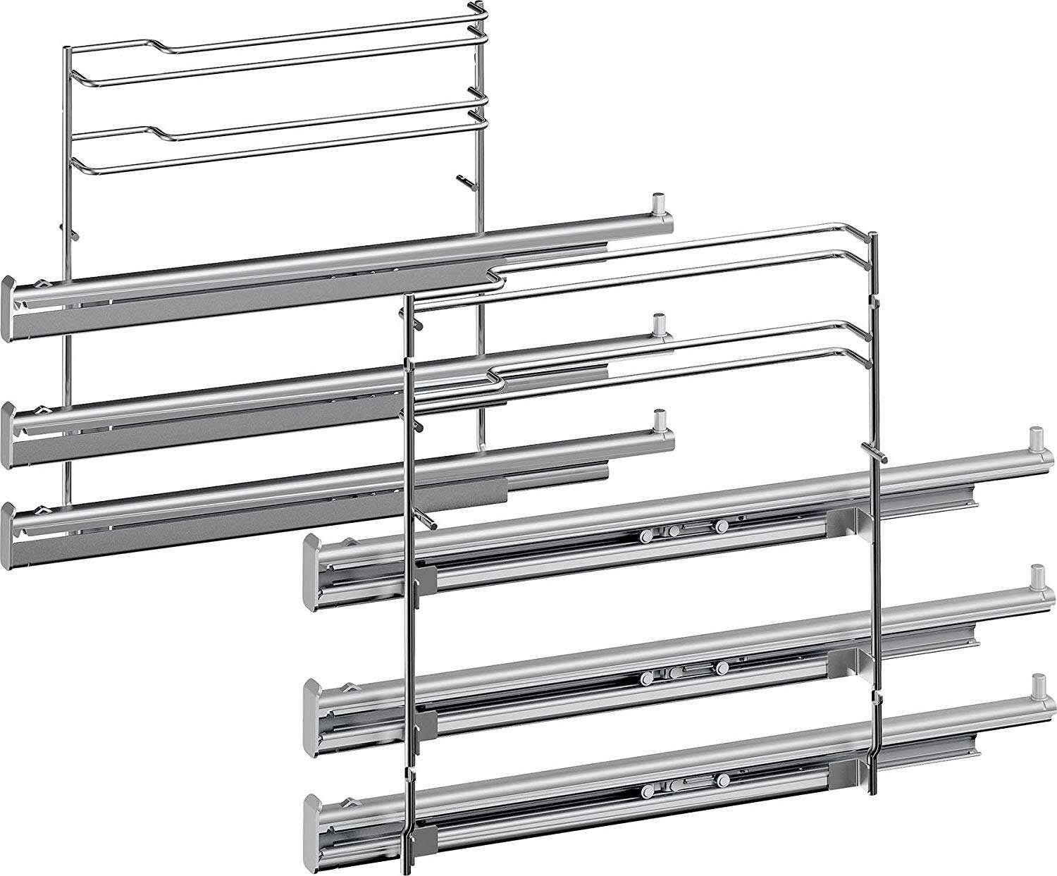 Bosch Vollauszug hez638370