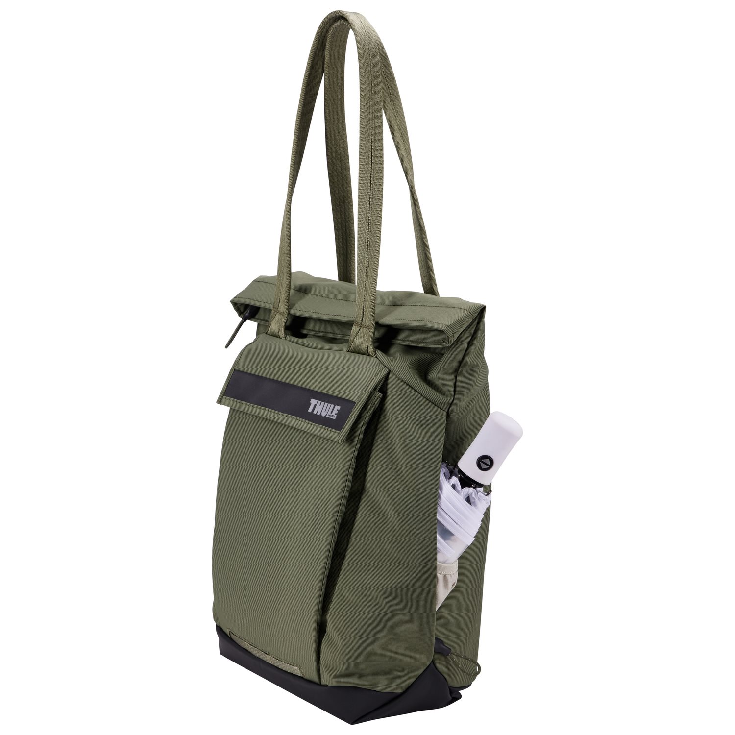 Thule Paramount Tote 22L soft green